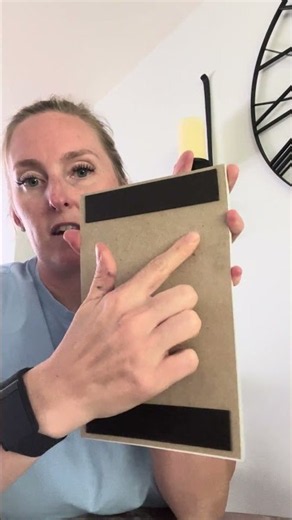 Amazon Meal Planning Notepad Review Does This Make Dinner Easier?