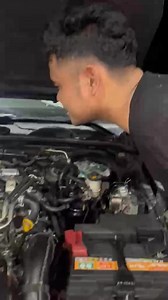 19K views · 472 reactions | Toyota Fortuner GD Engine injector failure Update... | Master Garage Philippines | Facebook