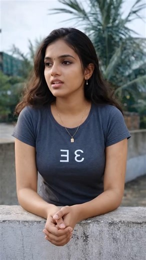 please help me 🙏🏻#trendingshorts #shortclip #ytshorts #shortsfeed #diolouge