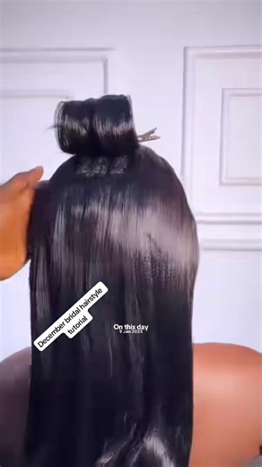 Bridal Hairstyles Tutorial for Your Special Day