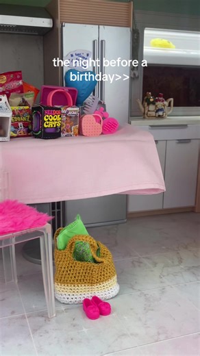 Exciting Roleplay Ideas for Girls' Birthday