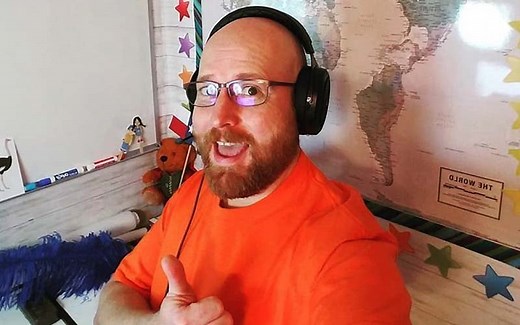 12 Companies That Let You Teach English Online Without a Degree