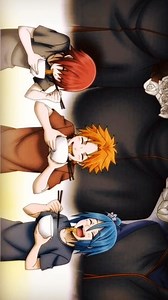 Team Nagato Konan Yahiko Nagato #konan #yahiko #nagato #nagatopain #nagatopainedit | Nagato