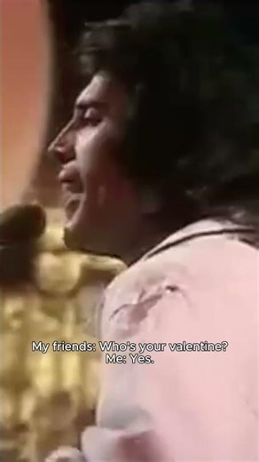 Relationships are fleeting, Queen is forever 👑 Happy Valentine's Day! 💘 #queen #valentinesday