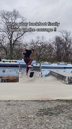#skate #goskate #skateprogression #skateboardingisfun #skateboarding #skater