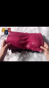 5.4K views · 50 reactions | Steplesss Bra Size 32/38 Cup Size B C WhatsApp 03324132156 | Laibas fashion mart | Facebook