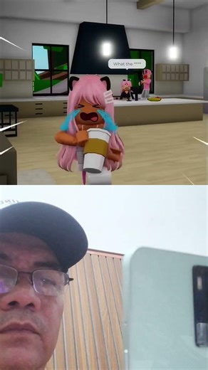 worried#roblox #scoll