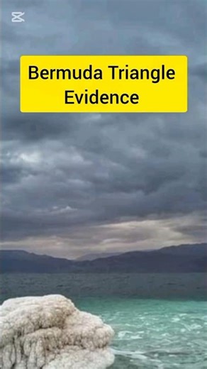 They Entered the Bermuda Triangle… Then Vanished Forever 🌊 | Flight 19 Mystery #mystery #shorts