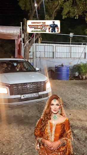 👉 RISHABH SECURITY BOUNCER’S on Instagram: "CELEBRITY @khushi1216 🔰RISHABH SECURITY BOUNCER🔰 - -OUR JOB IS YOUR SAFETY -DJ PARTY -WADDING EVENTS -COLLEGE FESTIVAL -PERSONAL BOUNCER - CELEBRITY EVENTS -FAMILY FUNCTION - 👉🏻 SECURITY GUARD SERVICE ALL TYPE OF SECURITY SERVICE PROVIDED IN ALL OVER GUJARAT - 📲Contact Number +916351233096 - Follow @_rishabh_bouncer__ - - - - - - #khushi1216 #bouncer #explore #trending #rishabhsecuritybouncer"