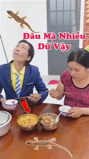 Secrets to Effectively Killing Lizards This Way | #newlifestyle #tips #usefultips #secrets #shorts