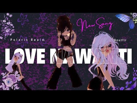 Love Nawanti | Dance Cover | By POLARIS | Outfit Changes |
