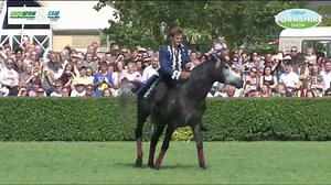 237K views · 2.2K reactions | Atkinson Action Horses is proud to present our biggest live performance to date! 25 crew members, 20 horses and 3 days of spectacular unrivalled performances with crowds in their thousands cheering on the team! If you didn't get chance to see this show live or maybe your ready to watch it all again then go no further! The combined highlights of all three days condensed in to an epic showreel you'll never forget! Enjoy! | Ben Atkinson | Facebook