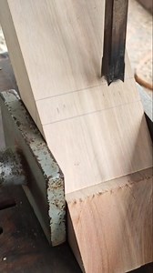 43K views · 13 reactions | Wood grain patterns! In coding, simulating wood grain patterns involves generating visually appealing, natural-looking textures that mimic the growth rings and fiber patterns found in real wood. Here's a breakdown of the concept:*What are wood grain patterns?*Wood grain patterns are the unique, natural textures that appear on the surface of wood due to:1. Growth rings: concentric circles formed by annual tree growth2. Fiber patterns: elongated, wavy, or straight lines 