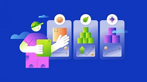 Do Wholesale Inventory Management Right with These Tips and Software (2025) - Shopify Canada