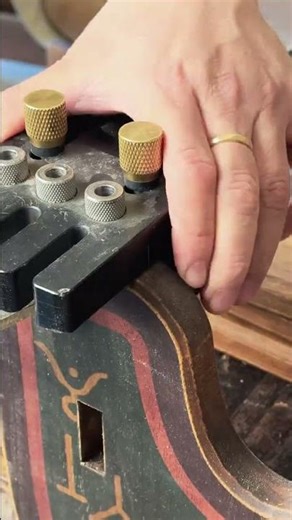 How to Install Foot Pads Like a Pro | Carpenter NaDe