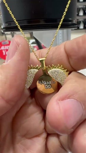 8 marta ozel istenilen adlar yazilir 📞Wpp(055)5702040