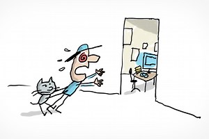 C’est quoi, une addiction à quelque chose ? - 1jour1actu.com