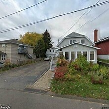 Edmundston NB Houses for Rent - 2 Homes | Apartments.com