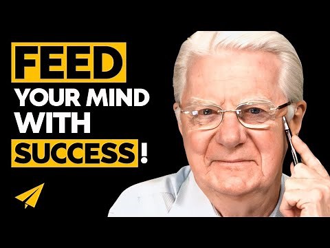 Change Your Life in 6 Steps: Personal Development Secrets Unveiled!