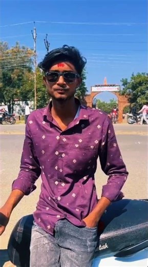 Location Devni 💯 like and subscribe fast ⏩ #gift ghari ghevun java