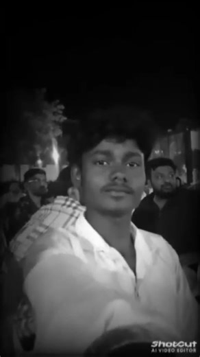 Rahul =>🦅🏹 🥺🤍 on Instagram: "#😔❤️‍🩹🥺_________👀🖤"