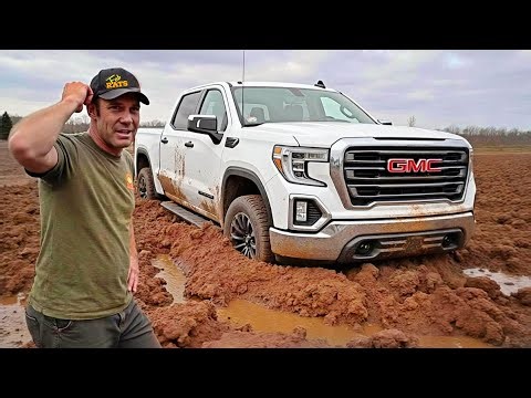 A Leisurely Day Quickly Goes Wrong!