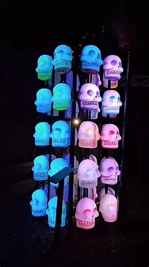 Kimberly Garza on Reels