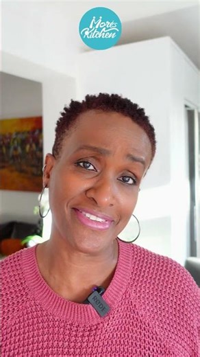 Don’t Lose Your Roots! 🌍💛 #RaisingKidsAbroad