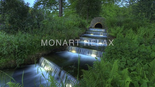 We are really looking forward to re-opening on August 3rd. Monart is Ireland’s only Destination Spa, enjoy our video that showcases our stunning grounds, spa & hotel . | Monart