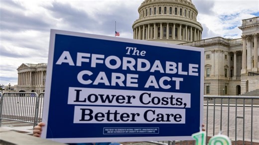 Health insurance through ACA could soar in Arizona