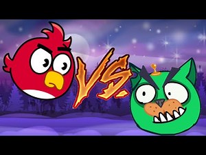 Angry Duck Bomber 2 All Levels 25 to 48 Gameplay Walkthrough BestGamesVK