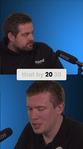 Microsoft's Ambitious Carbon Negative Goal: A Game Changer