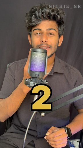 Change 2 settings from hanging issues 💯 ✨###viral #nithie_nr #tech #trend #trending #reach #support #techie #instagram | Nithiya Raj R