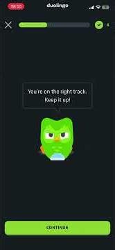 #duolingo で語学学習811日目 #ポルトガル語 #português