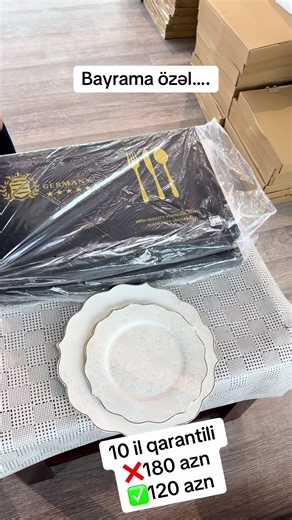 Lavin_home_collection (@lavin_home_collection)’s videos with orijinal ses - Lavin_home_collection