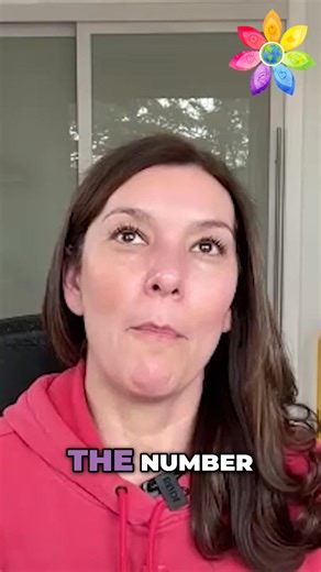 Join head coach De’Ann Richter as she sits down with Alicia Jones, a fitness and nutrition expert specializing in women over 50. In this inspiring episode, Alicia shares how to break through fitness barriers, build strength, and boost energy—no matter your age or fitness level. Key takeaways: ✅ Why incidental movement (like carrying groceries or walking stairs) is just as important as structured workouts. ✅ The power of short, high-intensity workouts for boosting metabolism and supporting healin