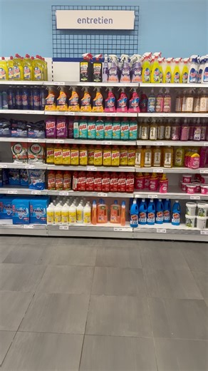 373K views · 1.3K reactions | #action #astuce #tips #clean #actionfrance #fypシ | Naya Decoastuces | Facebook