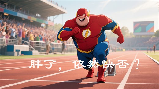 比生图快的视频模型？LTX Video 0.9.6 0.9.7介绍及工作流分享