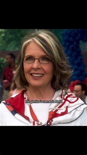 Three ordinary women rob a federal bank and get away with millions. #foryou #movie #film