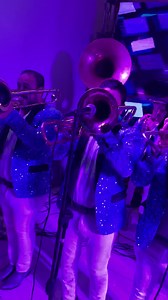 4.8K views · 167 reactions | Señora su palo verde ya se le estaba secando yo anoche se lo regué  | Banda Los Populares Del Llano de los Rochin | Facebook