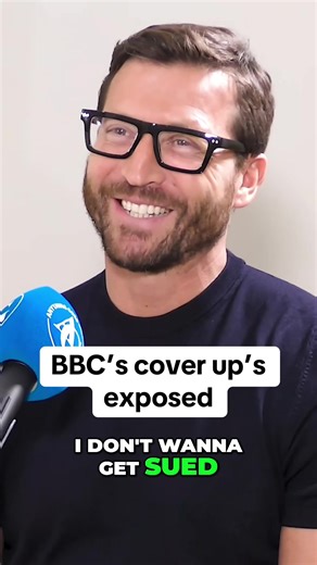 “Immigration Invasion Will Spark UK Civil War - GB News Adam Brooks On What Needs to Change” Full podcast now live on Anything goes with James English YouTube channel, Spotify & iTunes 🎧🎤 #jamesenglish #fyp #podcast #ukpolitics