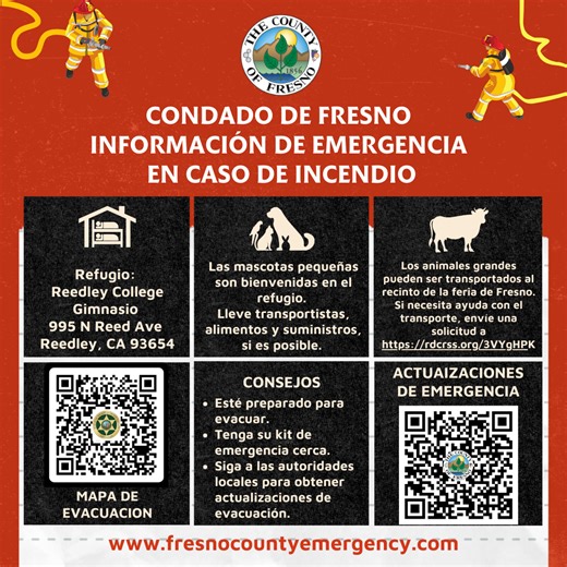 LibGuides: Safety Updates: Safety Updates