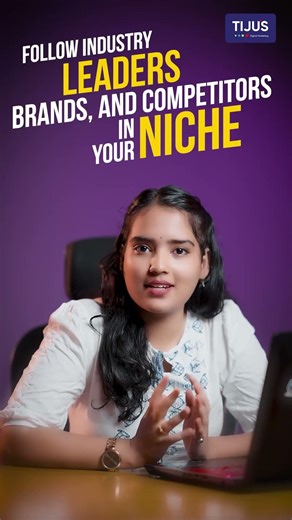 Stay Ahead: Marketing Trends That Actually Work! | Episode 3: Build Your Brand