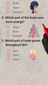 quizz Time #quiztime #quiz #quizchallenge