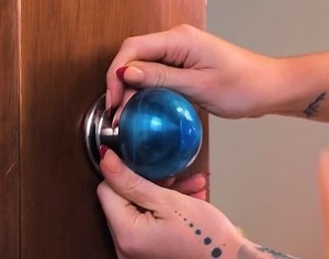 1.4M views · 2.7K reactions | Rubber hack that actually works! | Transformazing | Facebook