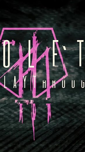 Ilja John Lappin with his new project Pinhead! Full video: https://youtu.be/mfUZSzPyyj8 | BassTheWorld.com