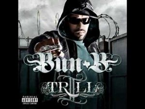 Bun B - Underground Thang (Feat. Pimp C & Chamillionaire)