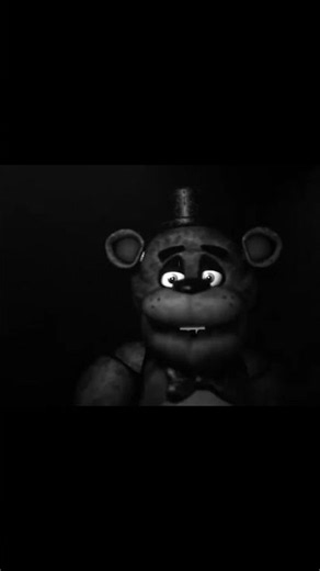 #fivenightsatfreddys #fnaf #edit #nightmarefredbear #chica #foxy #bonnie #freddy #nightmarefreddy