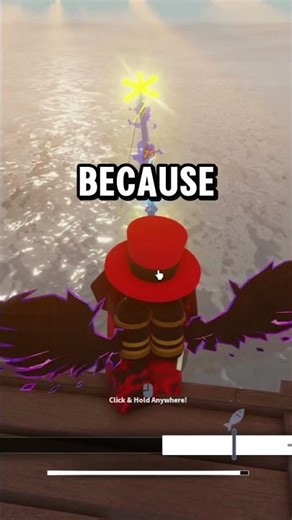 full rod progression guide in fisch roblox (best rods to use)