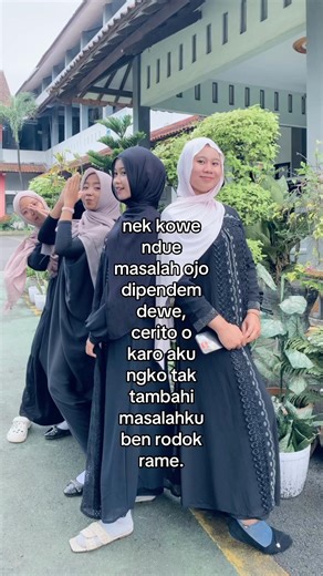 #fypage #masukberanda #bahanswmu